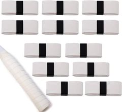 Item thumbnail for item 7bba9efb-8775-49a1-b4c0-ccd5bfafe178