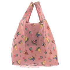 フェイラー FEILER ハイジ 携帯バッグ トートバッグ ピンク EHE-221301