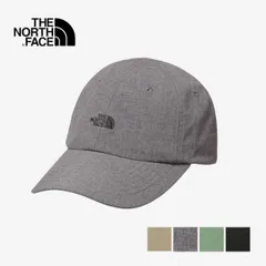 ザ・ノース・フェイス キャップ THE NORTH FACE NN02572 ACTIVE LIGHT CAP アクティブライトキャップ ユニセックス 帽子 メンズ レディース ユニセックス 軽量 ストレッチ アウトドア ランニング 通気性 フック付き (25