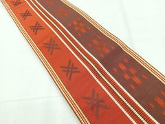 Item thumbnail for item 03dc01e6-7127-43e8-8133-6e63c30e509b