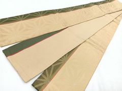 Item thumbnail for item 9090a9af-fd50-4bfc-8834-45f4f499a0b0