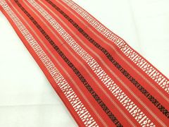 Item thumbnail for item 02cf909c-f89b-4eb2-804b-7f49375e7679