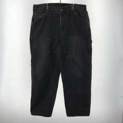 メゾンマルジェラ ペインターパンツ デニム サイズ31 supreme - メルカリ