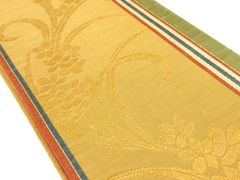 Item thumbnail for item 9907c7f9-d446-41c0-8efa-a02175b4c45d