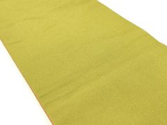 Item thumbnail for item e1bec924-a4f5-404e-8920-0da9b8c9adcc