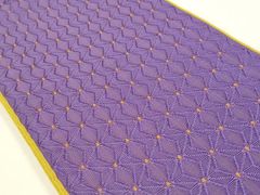 Item thumbnail for item ef0c5e28-5169-4e92-a4f3-011cca00a798