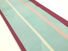 Item thumbnail for item 324936bf-42e3-4922-a031-45294781c98e