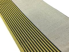 Item thumbnail for item aeea5ab6-2d65-4bd5-bd77-9487da3cd1d0