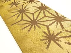 Item thumbnail for item 651f68e5-dddd-475b-abab-3366eb014612