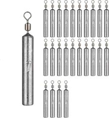 Item thumbnail for item c1b2c5c3-c720-42eb-a824-b5fb3eee3201