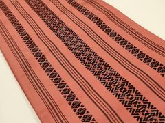 Item thumbnail for item 8f6f5c86-8061-4133-b5e6-35d047f0cc9b