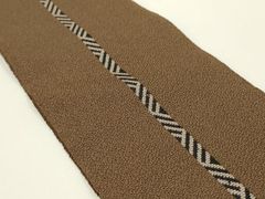 Item thumbnail for item 6eabec66-e39b-47e1-ab94-c635828d6244