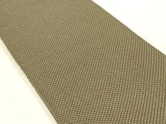 Item thumbnail for item b99e6ca9-2323-415d-8286-0155328bd224