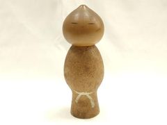 平和屋着物●極上　小紋　お召地　兎　うさぎ　鴇色地　逸品　未使用　DZAB1906kh6 平和屋着物○極上 小紋 お召地 兎 うさぎ 鴇色地 逸品 未使用