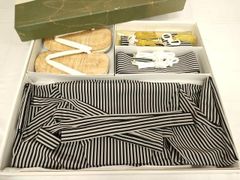 平和屋着物●極上　小紋　お召地　兎　うさぎ　鴇色地　逸品　未使用　DZAB1906kh6 平和屋着物○極上 小紋 お召地 兎 うさぎ 鴇色地 逸品 未使用