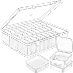 Item thumbnail for item 758de152-599a-48a4-979e-310f50b38f81