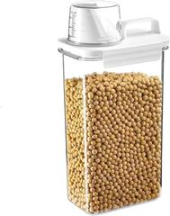 Item thumbnail for item 2026d7e8-831a-488b-a6c2-5f4fde219453