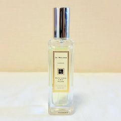 JO MALONE ホワイトジャスミン＆ミントコロン 100ml - メルカリ