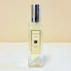 Jo Malone London WHITE JASMINE & MINT COLOGNE ジョーマローン　ホワイトジャスミン　アンド　ミント　コロン　香水　30ml