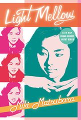 Item thumbnail for item cd4225f1-a976-4a98-81bc-01d1e404ea5a