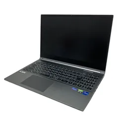 RTX 3060ti u0026 RM650X ジャンク 2026年最新rtx3060 ジャンクの人気