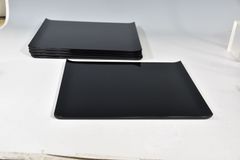 EBMヴォラース　スチコン用天板　平底　3枚セット EBMヴォラース スチコン用天板 平底 3枚セット - メルカリ