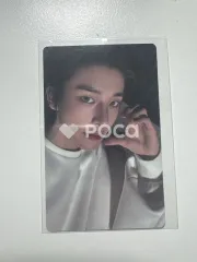 THE SIN : VANISH Weverse ラキドロ