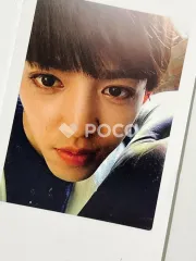 Seventeen セブチ エスクプス CARAT 1st Fan Meeting SEVENTEEN IN CARAT LAND トレカ セット