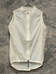 Pas Normal Studios TKO ジレ Men's XS - メルカリ