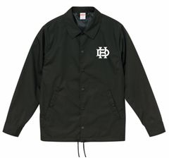 希少品 IWGP 池袋ウエストゲートパーク 50着限定 コーチジャケット L