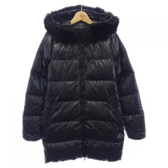 デュベティカ DUVETICA Kappa ダウンコート