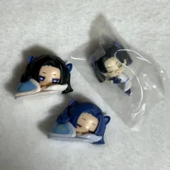 鬼滅の刃 葵 蝶屋敷 おねむたん US + すやすや ハグコット まとめ