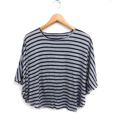 Item thumbnail for item dedc89ce-e0a0-4e12-a589-99692966c6f2