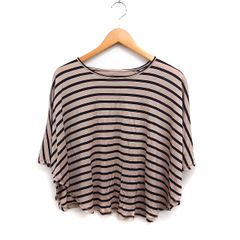 Item thumbnail for item 195cca51-5d5b-459b-adcc-307a4def59bb