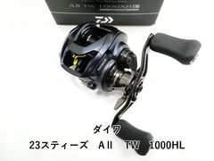 シマノ 08メタニウム MG DC 7 (01-8110230036) - メルカリ