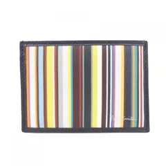 ポールスミス Paul Smith CARD CASE