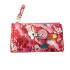 Item thumbnail for item 902af74f-a966-4485-b24e-930ac3ef1dd6