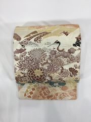 小紋/未使用/グレー/仕立上がり/適応身長150～157㎝/9705 楽天市場】着物 グレー 江戸小紋の通販