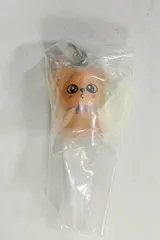 StrayKids ガチャガチャ Seungmin めじるしアクセサリー