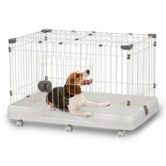 Item thumbnail for item ea8af9d6-864f-49e7-959b-24e4f36bac9f