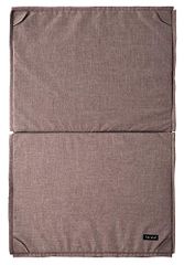 Item thumbnail for item f4090fce-d320-4ece-b94b-944e87ad92d4