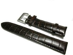 seiko アルピニスト sarb017 ライスブレス アンクルストラップ - メルカリ