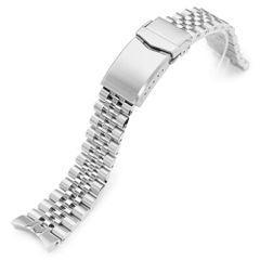 レア 腕周り16cm SEIKO ソーラー ダイバー ジユェルフィッシュ 2種 レア 腕周り16cm SEIKO ソーラー ダイバー ジユェルフィッシュ 2種