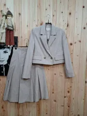 PLASTIC ISLAND セット