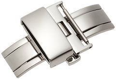 k*n様 GUCCI シンク137.1ブルー 腕時計 ラバーベルト交換 - メルカリ