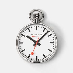 MONDAINE モンディーン クォーツ 腕時計 クォーツ アンティーク A02 