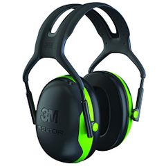 Item thumbnail for item db50fd58-8e1f-4d25-87e9-ae08c174e39b