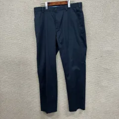 ブルックス・ブラザーズ カジュアル コットンパンツ コットンパンツ 34インチ A07180