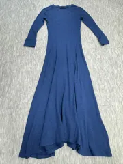 90 ポロ ラルフローレン POLO