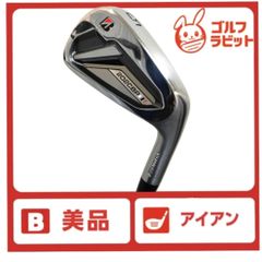 ブリヂストン TOUR B 202CBP 4番アイアン 4鉄 4I - メルカリ